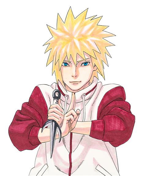 poring.anet|Naruto .